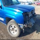 1GCEK19T83Z178032 2003 Chevrolet Silverado 1500 Ls auction photo thumbnail 18