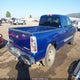 1GCEK19T83Z178032 2003 Chevrolet Silverado 1500 Ls auction photo thumbnail 4
