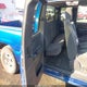 1GCEK19T83Z178032 2003 Chevrolet Silverado 1500 Ls auction photo thumbnail 8