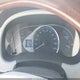 5TDYK3DC6BS133168 2011 Toyota Sienna Limited V6 auction photo thumbnail 7