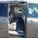 5TDYK3DC6BS133168 2011 Toyota Sienna Limited V6 auction photo thumbnail 8