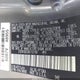 5TDYK3DC6BS133168 2011 Toyota Sienna Limited V6 auction photo thumbnail 9