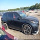 5TDLZRBH7MS118981 2021 Toyota Highlander Xse auction photo thumbnail 12