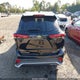 5TDLZRBH7MS118981 2021 Toyota Highlander Xse auction photo thumbnail 15