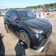 5TDLZRBH7MS118981 2021 Toyota Highlander Xse auction photo thumbnail 1