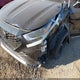 5TDLZRBH7MS118981 2021 Toyota Highlander Xse auction photo thumbnail 6