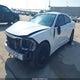 2C3CDXBGXFH725473 2015 Dodge Charger Se auction photo thumbnail 2