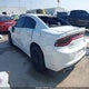 2C3CDXBGXFH725473 2015 Dodge Charger Se auction photo thumbnail 3