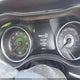 2C3CDXBGXFH725473 2015 Dodge Charger Se auction photo thumbnail 7