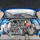3N1AB8CV1SY343870 2025 Nissan Sentra Sv auction photo thumbnail 10