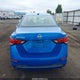 3N1AB8CV1SY343870 2025 Nissan Sentra Sv auction photo thumbnail 16