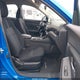 3N1AB8CV1SY343870 2025 Nissan Sentra Sv auction photo thumbnail 5