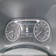 3N1AB8CV1SY343870 2025 Nissan Sentra Sv auction photo thumbnail 7