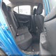 3N1AB8CV1SY343870 2025 Nissan Sentra Sv auction photo thumbnail 8