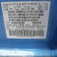 3N1AB8CV1SY343870 2025 Nissan Sentra Sv auction photo thumbnail 9