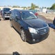 4T1BK36B25U039018 2005 Toyota Avalon Xls auction photo thumbnail 1