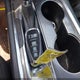 1G1ZD5ST2JF148173 2018 Chevrolet Malibu Lt auction photo thumbnail 11