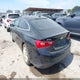 1G1ZD5ST2JF148173 2018 Chevrolet Malibu Lt auction photo thumbnail 3