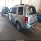 5FNYF48629B027300 2009 Honda Pilot Ex-L auction photo thumbnail 3