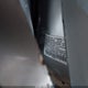 5FNYF48629B027300 2009 Honda Pilot Ex-L auction photo thumbnail 9