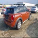 WMZYS7C39J3F44351 2018 Mini Countryman Cooper auction photo thumbnail 4