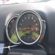 WMZYS7C39J3F44351 2018 Mini Countryman Cooper auction photo thumbnail 7