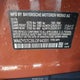 WMZYS7C39J3F44351 2018 Mini Countryman Cooper auction photo thumbnail 9