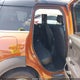 WMZYS7C39J3F44351 2018 Mini Countryman Cooper auction photo thumbnail 8