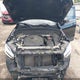 YV4A22PK7H1180470 2017 Volvo Xc90 T6 Momentum auction photo thumbnail 10