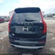 YV4A22PK7H1180470 2017 Volvo Xc90 T6 Momentum auction photo thumbnail 17