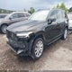 YV4A22PK7H1180470 2017 Volvo Xc90 T6 Momentum auction photo thumbnail 2