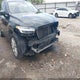 YV4A22PK7H1180470 2017 Volvo Xc90 T6 Momentum auction photo thumbnail 6
