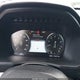 YV4A22PK7H1180470 2017 Volvo Xc90 T6 Momentum auction photo thumbnail 7
