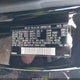 YV4A22PK7H1180470 2017 Volvo Xc90 T6 Momentum auction photo thumbnail 9