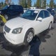 1N4AL11D75C278487 2005 Nissan Altima 2.5 S auction photo thumbnail 2