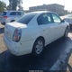 1N4AL11D75C278487 2005 Nissan Altima 2.5 S auction photo thumbnail 4