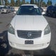 1N4AL11D75C278487 2005 Nissan Altima 2.5 S auction photo thumbnail 6