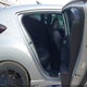KMHTC6AE0FU225114 2015 Hyundai Veloster Turbo auction photo thumbnail 8