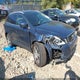 YV4902DZ7D2466446 2013 Volvo Xc60 T6/T6 Platinum/T6 Premier Plus/T6 R-Design/T6 R-Design Platinum/T6 R-Design Premier Plus auction photo thumbnail 1