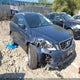 YV4902DZ7D2466446 2013 Volvo Xc60 T6/T6 Platinum/T6 Premier Plus/T6 R-Design/T6 R-Design Platinum/T6 R-Design Premier Plus auction photo thumbnail 6