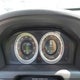 YV4902DZ7D2466446 2013 Volvo Xc60 T6/T6 Platinum/T6 Premier Plus/T6 R-Design/T6 R-Design Platinum/T6 R-Design Premier Plus auction photo thumbnail 7