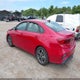3KPF24AD5NE484114 2022 Kia Forte Lxs auction photo thumbnail 3