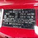 3KPF24AD5NE484114 2022 Kia Forte Lxs auction photo thumbnail 9