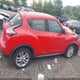 JN8AF5MV9GT653834 2016 Nissan Juke S auction photo thumbnail 13