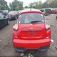 JN8AF5MV9GT653834 2016 Nissan Juke S auction photo thumbnail 16