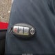 JN8AF5MV9GT653834 2016 Nissan Juke S auction photo thumbnail 11
