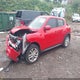 JN8AF5MV9GT653834 2016 Nissan Juke S auction photo thumbnail 2