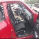 JN8AF5MV9GT653834 2016 Nissan Juke S auction photo thumbnail 5