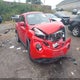 JN8AF5MV9GT653834 2016 Nissan Juke S auction photo thumbnail 6