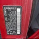 JN8AF5MV9GT653834 2016 Nissan Juke S auction photo thumbnail 9